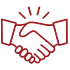  <span class="count-num" data-count="200">200 </span><sup>+ </sup><em>Projets</em>