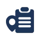 Suivi et gestion des commandes