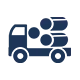 Produits industriels et logistique automobile