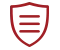 S&ucirc;r et fiable