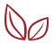 &Eacute;co&eacute;nerg&eacute;tique