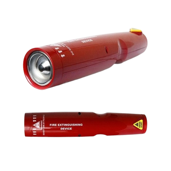 A&eacute;rosol