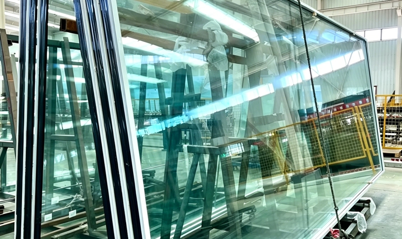 Optimiser la configuration de la cha&icirc;ne d'approvisionnement mondiale&nbsp;: Moluoni obtient du fret