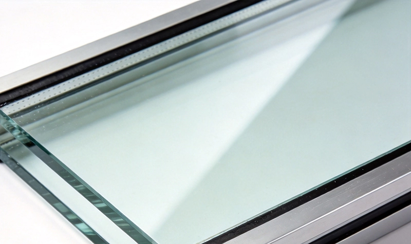 Comment g&eacute;rer la bu&eacute;e sur le verre isolant