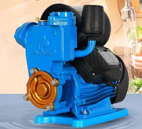 Pompe automatique PS126