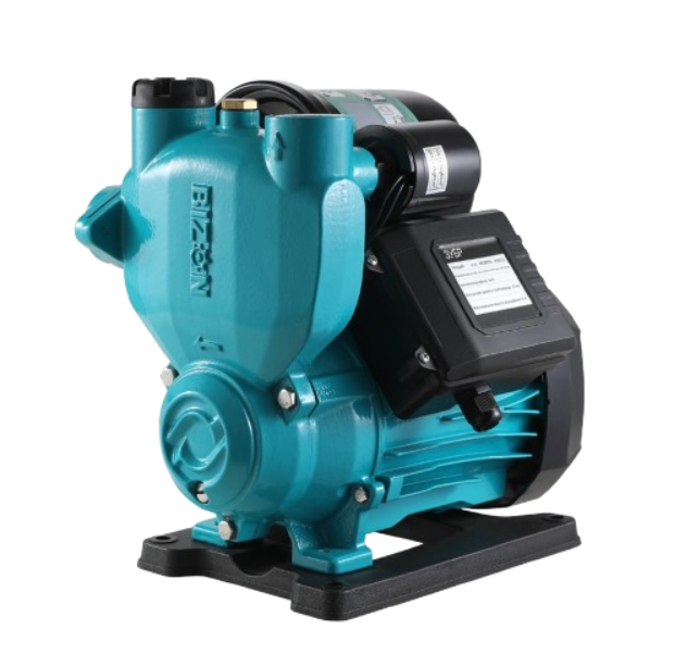 Pompe automatique s&eacute;rie PW