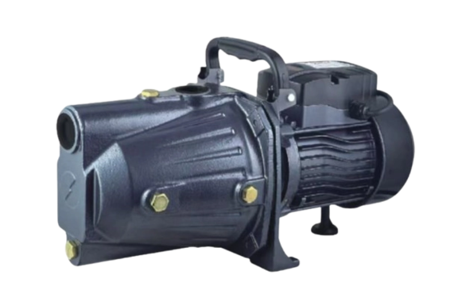 Pompe automatique JET